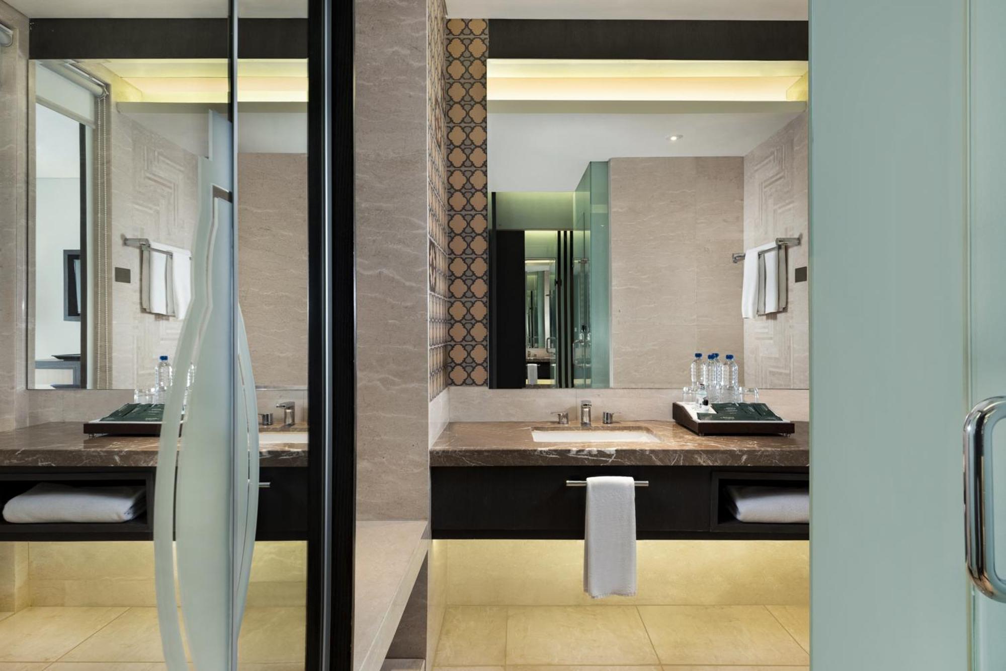 The Anvaya Bali 5*